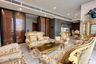 2 Bedroom Condo for rent in The Monument Thong Lo, Khlong Tan Nuea, Bangkok near BTS Thong Lo
