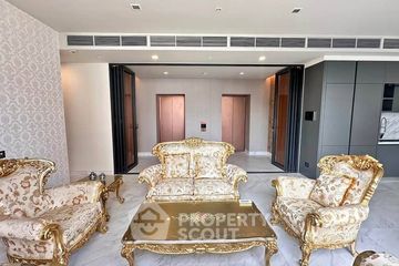 2 Bedroom Condo for rent in The Monument Thong Lo, Khlong Tan Nuea, Bangkok near BTS Thong Lo