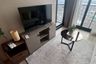 1 Bedroom Condo for rent in OKA HAUS Sukhumvit 36, Khlong Tan, Bangkok near BTS Thong Lo