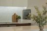1 Bedroom Condo for rent in 185 Rajadamri, Lumpini, Bangkok near BTS Ratchadamri