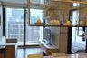2 Bedroom Condo for rent in Whizdom Inspire Sukhumvit, Bang Chak, Bangkok near BTS Punnawithi
