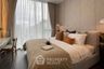 1 Bedroom Condo for rent in LAVIQ Sukhumvit 57, Khlong Tan Nuea, Bangkok near BTS Thong Lo