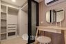 2 Bedroom Condo for rent in SOHO Bangkok Ratchada, Huai Khwang, Bangkok near MRT Huai Khwang