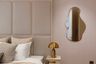 1 Bedroom Condo for rent in KHUN by YOO inspired by Starck, Khlong Tan Nuea, Bangkok near BTS Thong Lo