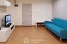 1 Bedroom Condo for rent in Pratunam Prestige, Thanon Phetchaburi, Bangkok near BTS Ratchathewi