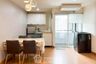 1 Bedroom Condo for rent in Pratunam Prestige, Thanon Phetchaburi, Bangkok near BTS Ratchathewi