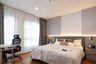 1 Bedroom Condo for rent in The Vertical Aree, Phaya Thai, Bangkok near BTS Ari