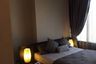 1 Bedroom Condo for rent in M Silom, Suriyawong, Bangkok near BTS Chong Nonsi