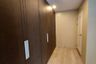 1 Bedroom Condo for rent in Noble Reflex, Phaya Thai, Bangkok near BTS Ari