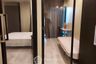 1 Bedroom Condo for rent in Noble Reflex, Phaya Thai, Bangkok near BTS Ari
