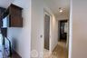 2 Bedroom Condo for rent in THE LINE Phahol - Pradipat, Phaya Thai, Bangkok near BTS Saphan Kwai