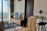 1 Bedroom Condo for rent in Noble Around Ari, Sam Sen Nai, Bangkok near BTS Ari