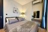 1 Bedroom Condo for rent in Noble Around Ari, Sam Sen Nai, Bangkok near BTS Ari