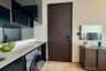1 Bedroom Condo for rent in Noble Around Ari, Sam Sen Nai, Bangkok near BTS Ari