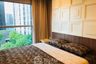 2 Bedroom Condo for rent in Aspire Sukhumvit 48, Phra Khanong, Bangkok near BTS Phra Khanong