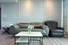 2 Bedroom Condo for rent in The Pano Rama 3, Bang Phong Pang, Bangkok