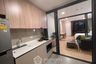 1 Bedroom Condo for rent in XT Phayathai, Thanon Phaya Thai, Bangkok near BTS Phaya Thai