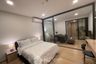 1 Bedroom Condo for rent in XT Phayathai, Thanon Phaya Thai, Bangkok near BTS Phaya Thai