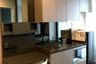 1 Bedroom Condo for rent in The Room Sukhumvit 69, Phra Khanong Nuea, Bangkok near BTS Phra Khanong