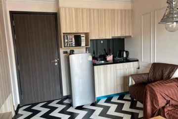 1 Bedroom Condo for Sale or Rent in Venetian Signature Condo Resort Pattaya, Na Jomtien, Chonburi