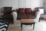 1 Bedroom Condo for Sale or Rent in Venetian Signature Condo Resort Pattaya, Na Jomtien, Chonburi