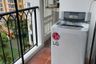 1 Bedroom Condo for Sale or Rent in Venetian Signature Condo Resort Pattaya, Na Jomtien, Chonburi