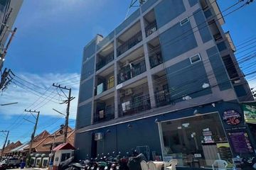 16 Bedroom House for sale in Bang Lamung, Chonburi