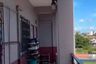 16 Bedroom House for sale in Bang Lamung, Chonburi