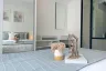 1 Bedroom Condo for rent in iCondo Greenspace Phatthanakan-Srinakarin, Suan Luang, Bangkok