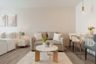 1 Bedroom Condo for sale in Regent Home Bangna, Bang Na, Bangkok near BTS Bang Na