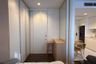 1 Bedroom Condo for rent in Nara 9 by Eastern Star, Sathon, Bangkok near BTS Chong Nonsi