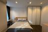 1 Bedroom Condo for rent in Nara 9 by Eastern Star, Sathon, Bangkok near BTS Chong Nonsi
