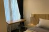 1 Bedroom Condo for rent in Nara 9 by Eastern Star, Sathon, Bangkok near BTS Chong Nonsi