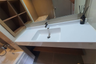 2 Bedroom Condo for sale in Ideo Sukhumvit 93, Bang Chak, Bangkok near BTS Bang Chak