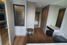 2 Bedroom Condo for sale in Ideo Sukhumvit 93, Bang Chak, Bangkok near BTS Bang Chak