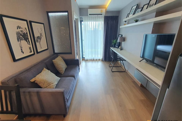 2 Bedroom Condo for sale in Ideo Sukhumvit 93, Bang Chak, Bangkok near BTS Bang Chak
