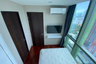 1 Bedroom Condo for sale in Wish Signature Midtown Siam, Thanon Phetchaburi, Bangkok near BTS Ratchathewi