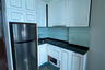 1 Bedroom Condo for sale in Wish Signature Midtown Siam, Thanon Phetchaburi, Bangkok near BTS Ratchathewi
