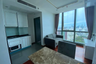 1 Bedroom Condo for sale in Wish Signature Midtown Siam, Thanon Phetchaburi, Bangkok near BTS Ratchathewi