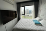 2 Bedroom Condo for sale in Life Asoke Hype, Makkasan, Bangkok near MRT Phra Ram 9