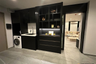 2 Bedroom Condo for sale in Life Asoke Hype, Makkasan, Bangkok near MRT Phra Ram 9
