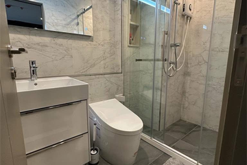 2 Bedroom Condo for sale in Life Asoke Hype, Makkasan, Bangkok near MRT Phra Ram 9
