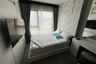 2 Bedroom Condo for sale in Life Asoke Hype, Makkasan, Bangkok near MRT Phra Ram 9