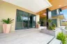 4 Bedroom House for Sale or Rent in M Mountain Village, Nong Prue, Chonburi