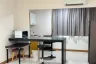 2 Bedroom Condo for rent in City Home Sukhumvit 101/2, Bang Na, Bangkok near BTS Udom Suk