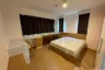2 Bedroom Condo for rent in City Home Sukhumvit 101/2, Bang Na, Bangkok near BTS Udom Suk