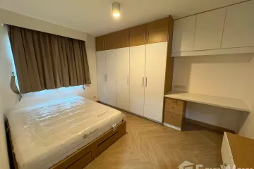 2 Bedroom Condo for rent in City Home Sukhumvit 101/2, Bang Na, Bangkok near BTS Udom Suk