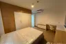2 Bedroom Condo for rent in City Home Sukhumvit 101/2, Bang Na, Bangkok near BTS Udom Suk