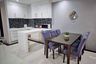 2 Bedroom Condo for rent in LK Legend, Nong Prue, Chonburi