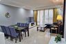 2 Bedroom Condo for rent in LK Legend, Nong Prue, Chonburi